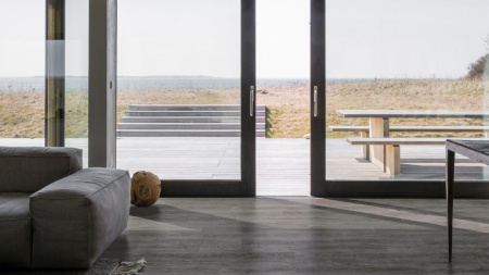 Линолеум IVC Texmark  Satin oak 790