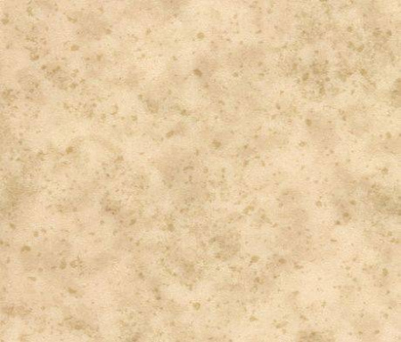 Линолеум Grabo Standart Fresh