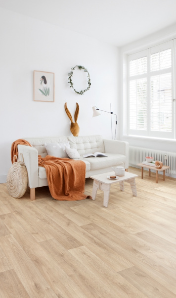 Линолеум IVC Vision  Tavel  T38 Линолеум IVC Vision  Tavel  T38