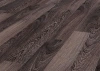 Ламинат Kronospan Castello Classic Венге Kyoto 8766