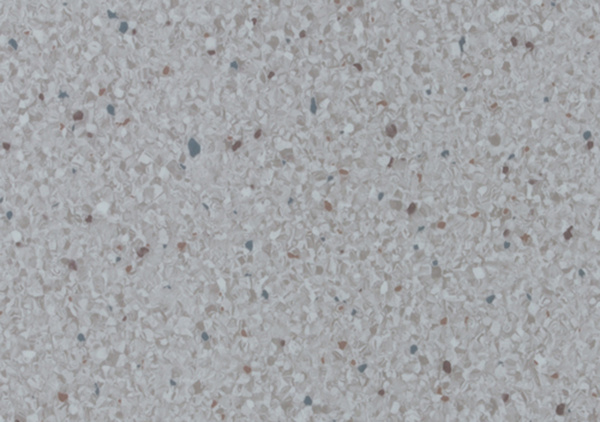 Коммерческий линолеум LG Durable Коммерческий линолеум LG Durable