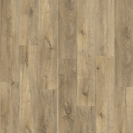 Кварц винил Moduleo Roots EIR Nashville Oak 88299