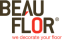 BEAUFLOR