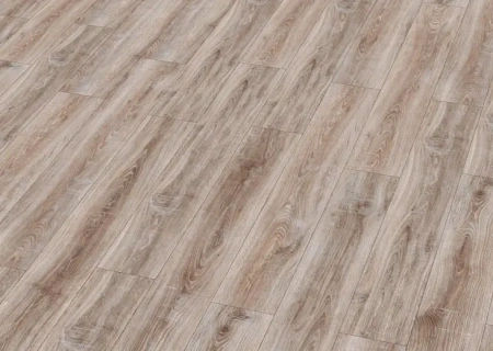 Ламинат Kronostar Salzburg Дуб Идеальный D1819