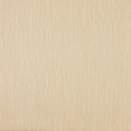 Гетерогенный линолеум LG Hausys Palace