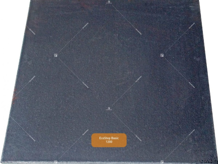 EcoStep Basic 1000, 1200 (финишное покрытие)