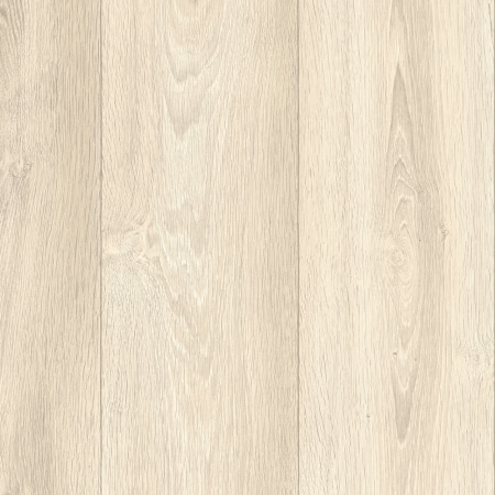 Линолеум IVC Magnatex Sauder oak W02