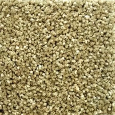 Ковровое покрытие Send 1000