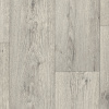 Линолеум IVC ECO  Liberty Oak 593