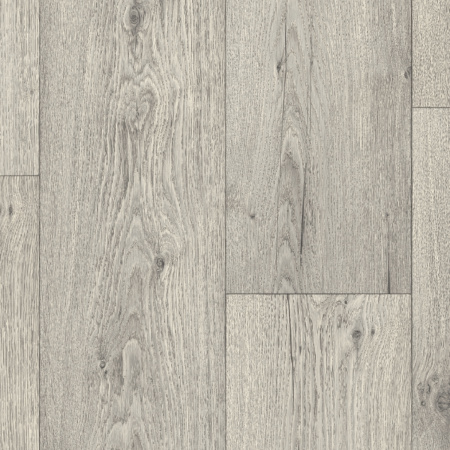 Линолеум IVC ECO  Liberty Oak 593