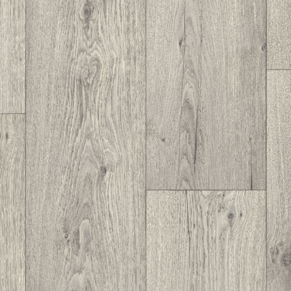 Линолеум IVC ECO  Liberty Oak 593 Линолеум IVC ECO  Liberty Oak 593
