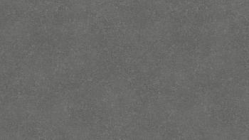 Коммерческий линолеум Tarkett Acczent Pro - Nara 4 Коммерческий линолеум Tarkett Acczent Pro - Nara 4