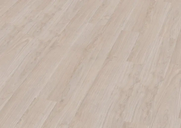 Ламинат Kronostar Galaxy 4V Дуб Вейвлесс Белый D2873