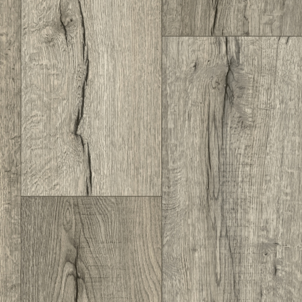 Линолеум IVC Greenline  Grand Oak 895 Линолеум IVC Greenline  Grand Oak 895