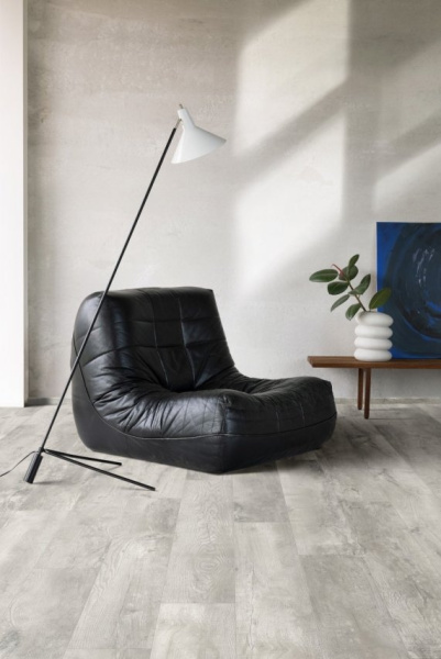 Кварцвиниловая плитка Moduleo Roots EIR Country Oak 54932