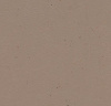 Натуральный линолеум Мармолеум FORBO Cocoa 3580 milk chocolate