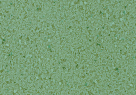 Коммерческий линолеум LG Durable