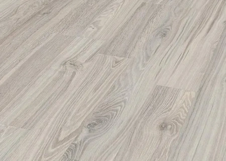 Ламинат Kronospan Castello Classic Дуб Мэйн K056