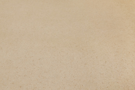 Линолеум IVC Centra  Sedna T32