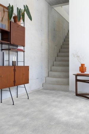 Кварцвиниловая плитка Moduleo Roots Cantera 46921