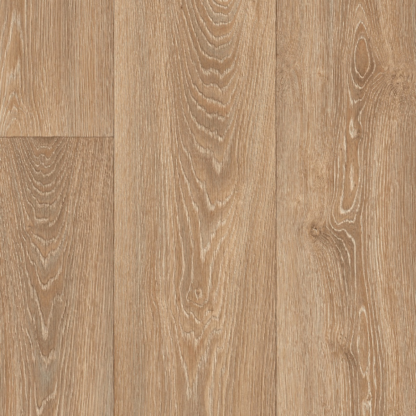 Линолеум IVC Neotex  Bourbon 532 Линолеум IVC Neotex  Bourbon 532