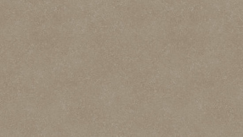 Коммерческий линолеум Tarkett Acczent Pro - Nara 3 Коммерческий линолеум Tarkett Acczent Pro - Nara 3