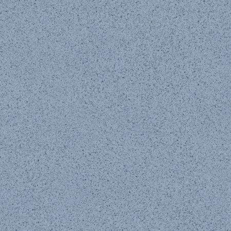 Линолеум Profi Оffice Sonora 9 Линолеум Profi Оffice Sonora 9