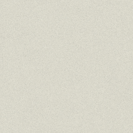 Линолеум IVC Corsa  Maras  T08