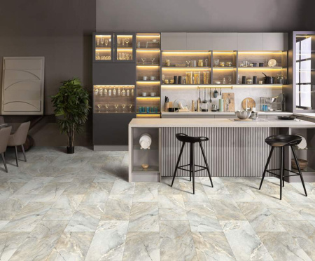 Линолеум Juteks Forum Arona 1