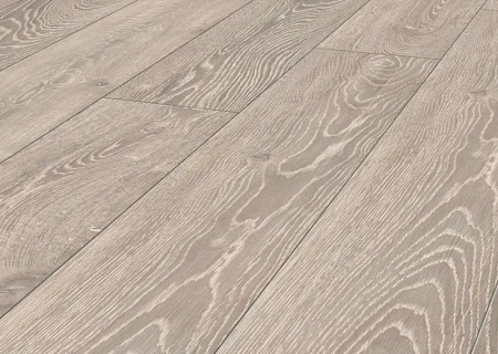 Ламинат Kronospan Floordreams Vario Дуб Боулдер 5542