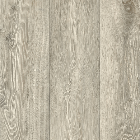 Линолеум IVC Texart  Carpatians 791