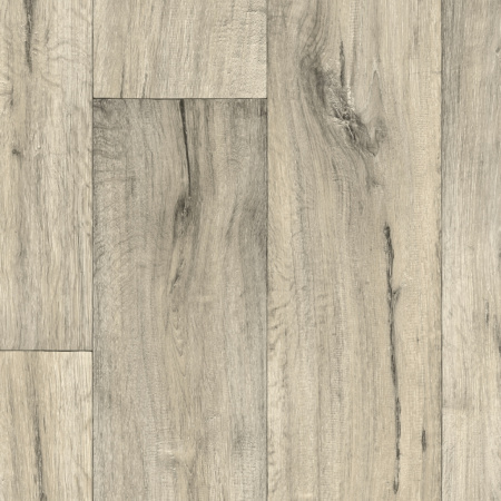 Линолеум IVC Neotex  Tundra 838