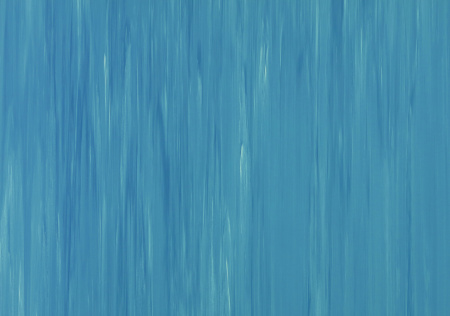 Гомогенный линолеум LG Hausys Allroad