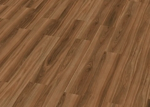 Ламинат Kronostar Galaxy 4V Ясень Аламо D1803