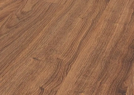 Ламинат Kronospan Forte Classic Дуб Эксклюзивный 8352