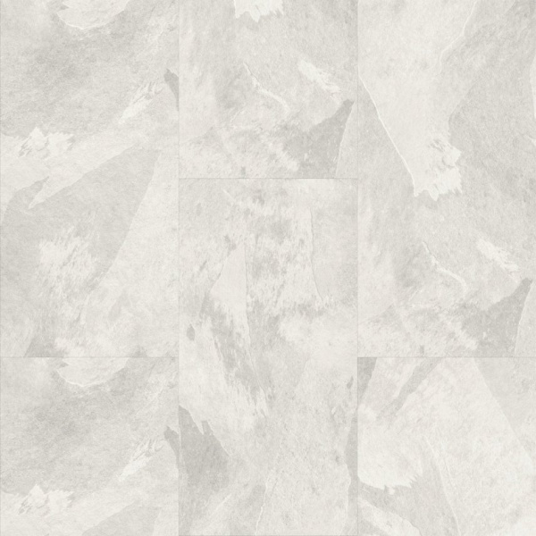 ПВХ плитка XXL Moduleo Roots EIR Mustang Slate 70177