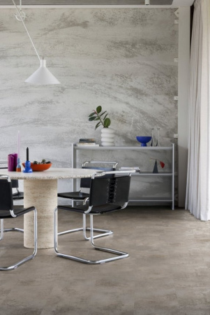 Виниловая плитка Moduleo Roots Meteora 46943