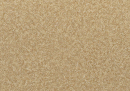 Коммерческий линолеум LG Durable