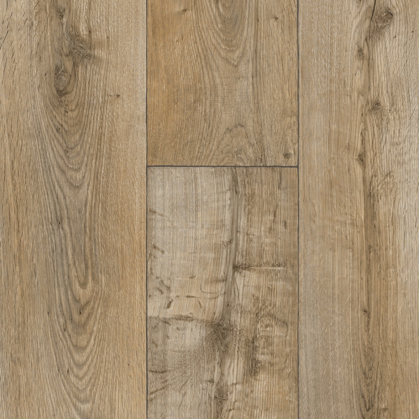Линолеум IVC Magnatex Cornwall Oak W34 Линолеум IVC Magnatex Cornwall Oak W34