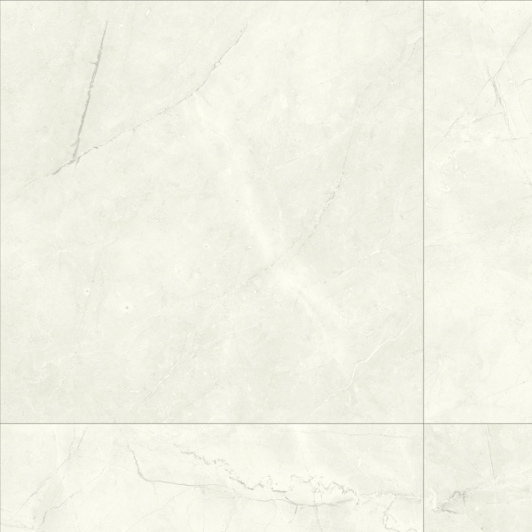 Линолеум IVC Texart  Venato T05 Линолеум IVC Texart  Venato T05