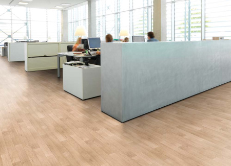 Линолеум Profi Premium Falco 2