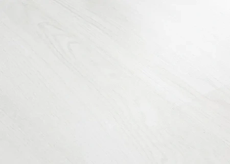 Ламинат Kastamonu Floorpan Yellow Дуб Ярл FP201.2