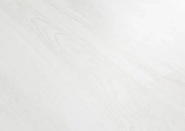 Ламинат Kastamonu Floorpan Yellow Дуб Ярл FP201.2