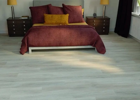 Ламинат Kastamonu Floorpan Yellow Дуб Пепельный FP11.2