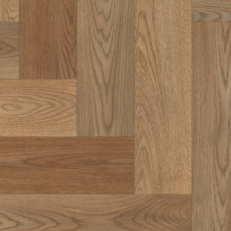 Линолеум IVC Magnatex Mirador  47