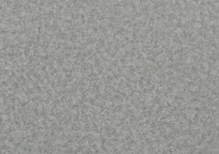 Коммерческий линолеум LG Durable