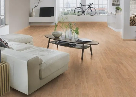 Ламинат Kronospan Castello Classic Дуб Merinos 8723