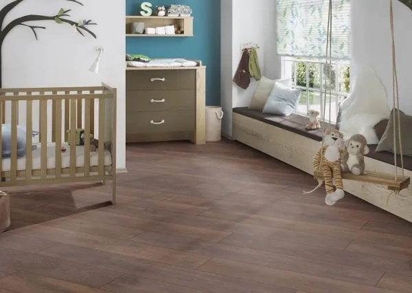 Ламинат Kronospan Floordreams Vario Дуб Шейр 8633