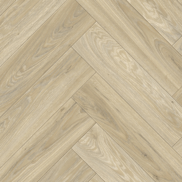 Линолеум IVC Texart  Estate Oak 532 Линолеум IVC Texart  Estate Oak 532