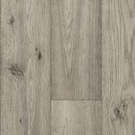 Линолеум IVC Greenline  Harvey 596